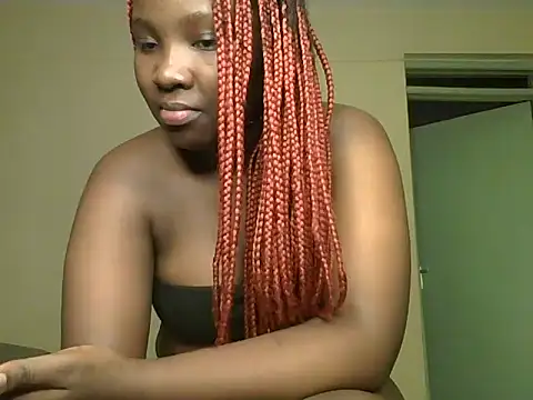Legit_queene live sex cam