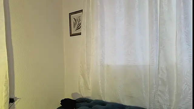 Eclipse_Noir webcam
