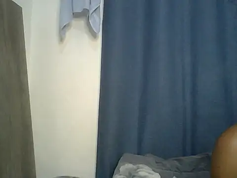 dollface_diva01 webcam