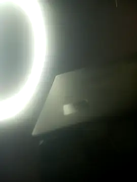 Mitchellebustybabe webcam