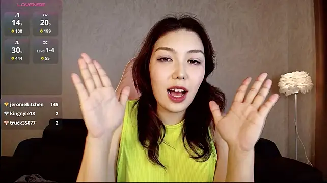 angelivyyy webcam