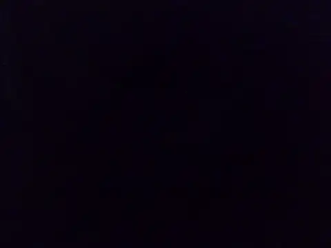Prettysirenn webcam