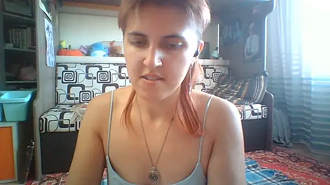 BubblePride webcam