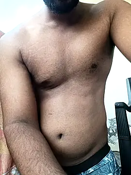 nazzz_69 webcam