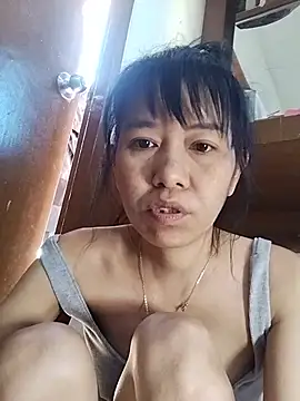 Little_suzy5 webcam