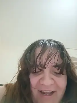 Bombon_ok webcam