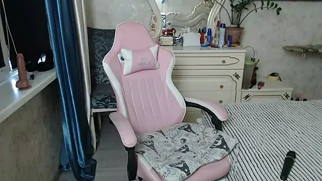 SexyLena77777