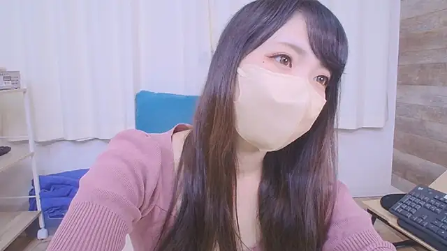 asahi_hime_69