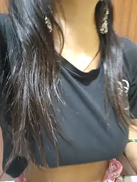 Teri_lella