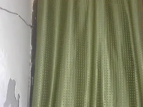 Stubborndesiboy