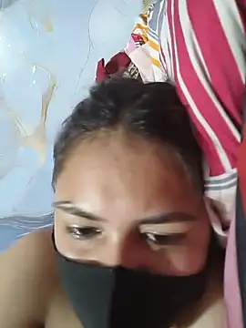 sanu_07