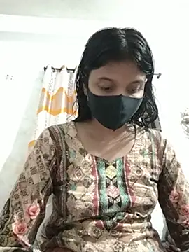 Jaya-Ray
