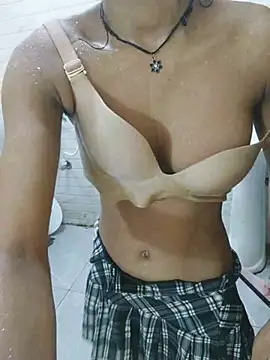 sexy_shital