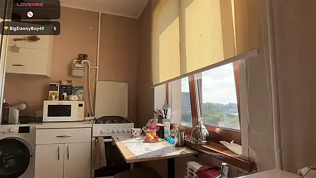 AngelJeni