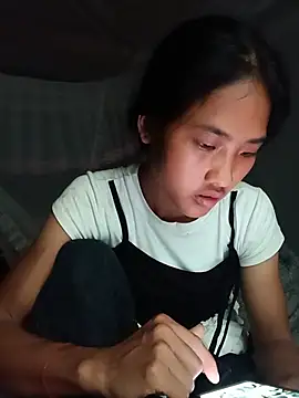 Hoa-tuylip