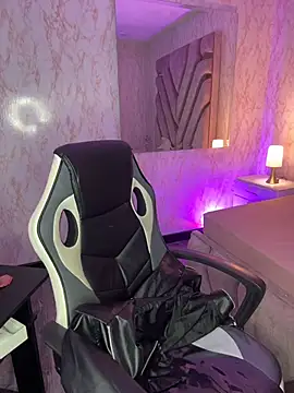 lya_nekko_
