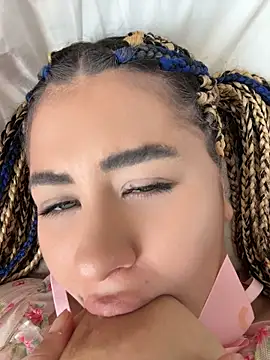 DaianaKimberly