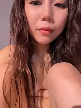 xiaoyizi20261