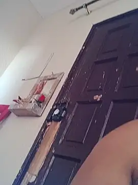 Notella1