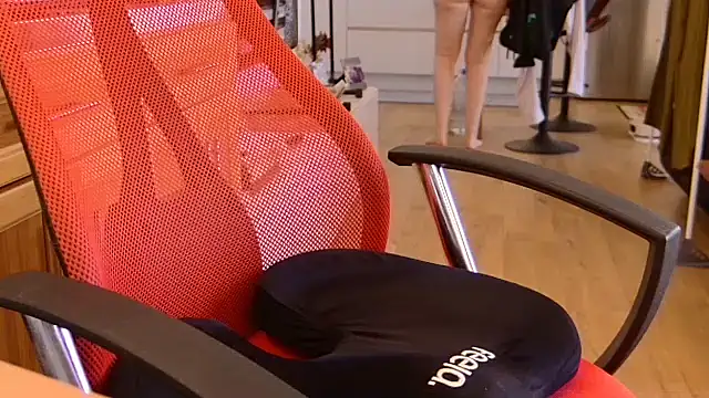 Lisa_Sack webcam