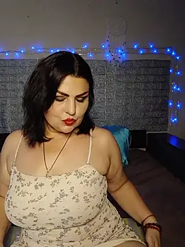 kataleya94 webcam