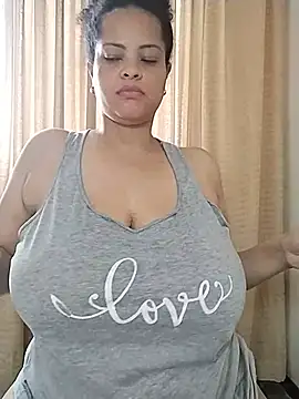 sweetpe webcam