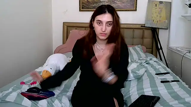 Iren
