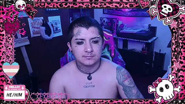 masterkevinftm webcam