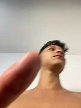 Twinkcock22 webcam