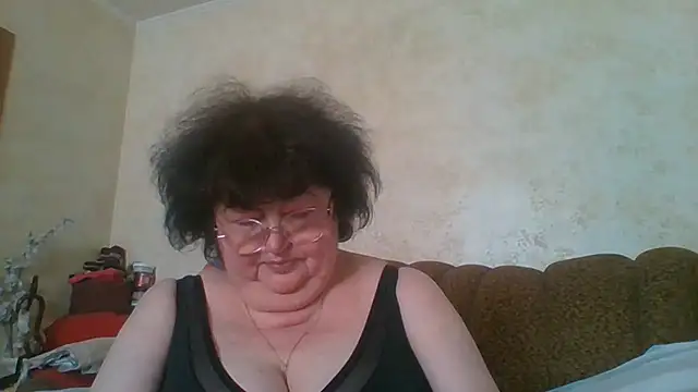 MilaSky5303 webcam