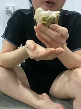 Ivy_Trix2