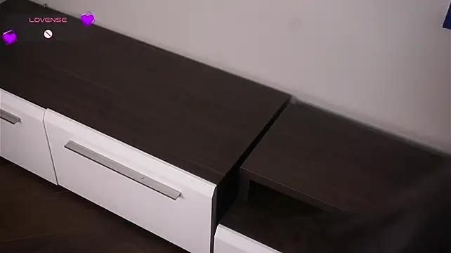 LilianHamersly webcam