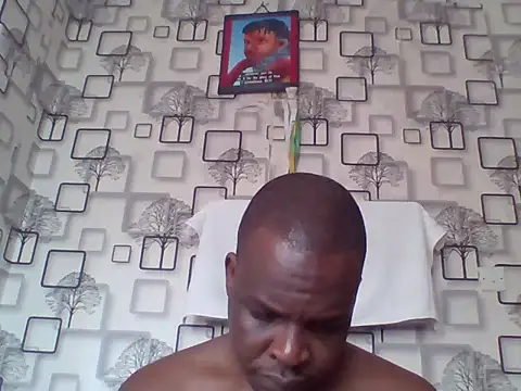 Chumba_001 webcam