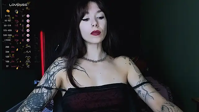 JillVerdon webcam