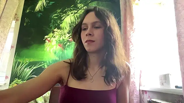 EllynDincher
