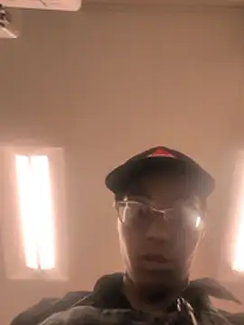 Synfulsymone9