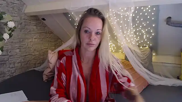 dutch_prinses