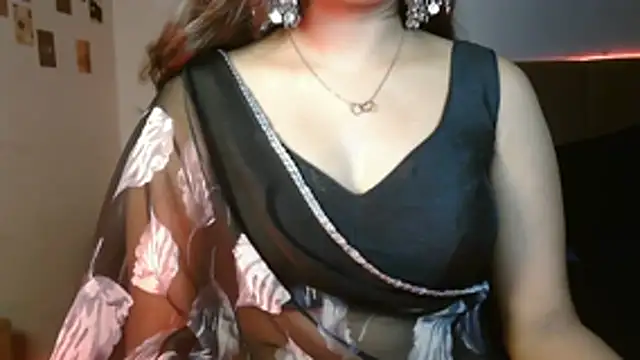 isha_here