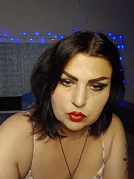 kataleya94 webcam