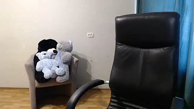 _mika_in_passion webcam