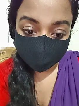 Dil-Ka-Radhika webcam