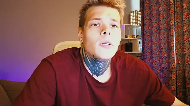 DENIS_HERE
