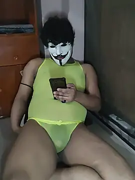 zentaisspandex_ webcam