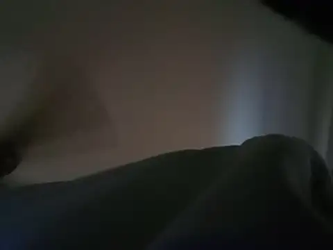 Blkstylion webcam