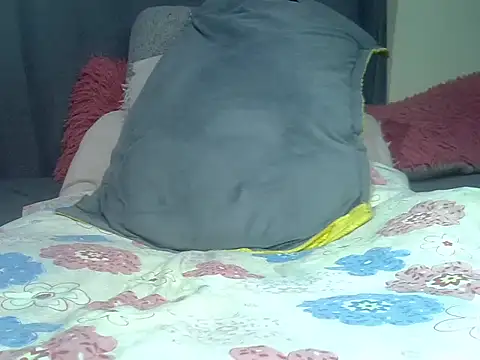 sweetliza5 webcam