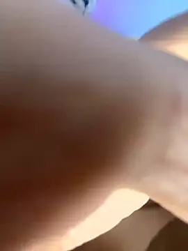 sharon_leone26 webcam