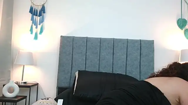 ArtesanaMK webcam
