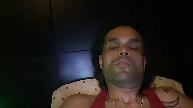 icebergslim281 live sex cam