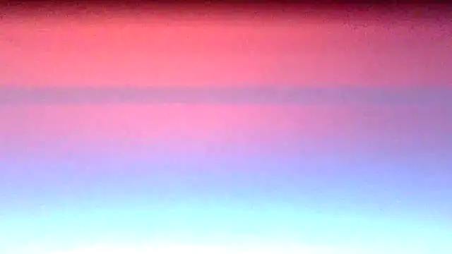 trash4cash webcam