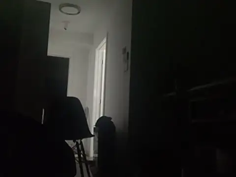 L0cKyseven77 webcam